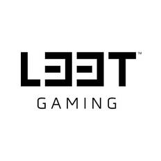 L33T Aluminium base for XXL Gaming Chair