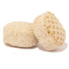 Måsskitar / Mågeklatter (Vikt: 100g)