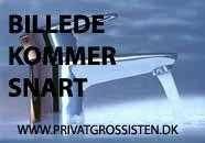 Vaillant Printkort til Ecotec Pro 136/3/3.