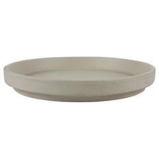 Underskål Granit - 11 cm