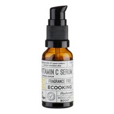 Ecooking Vitamin C Serum 20 ml