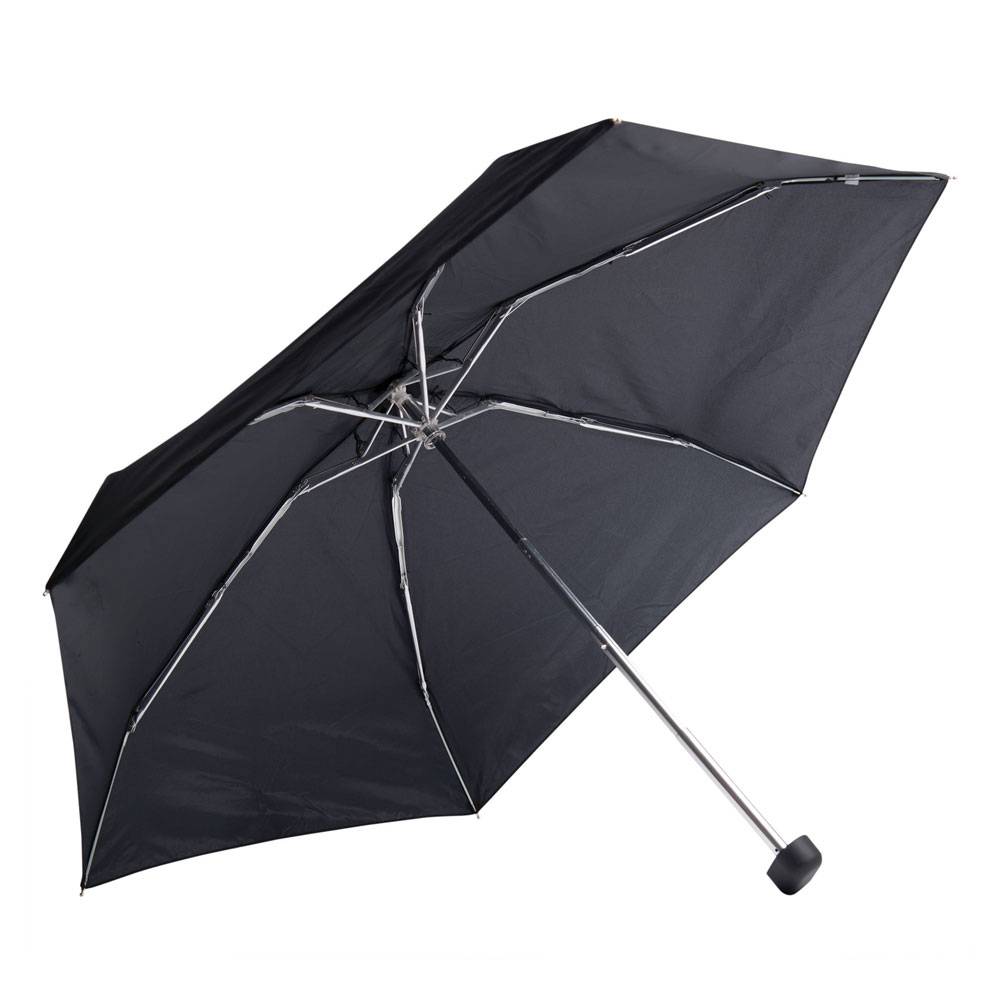 Reseparaply - SEA TO SUMMIT Pocket Umbrella