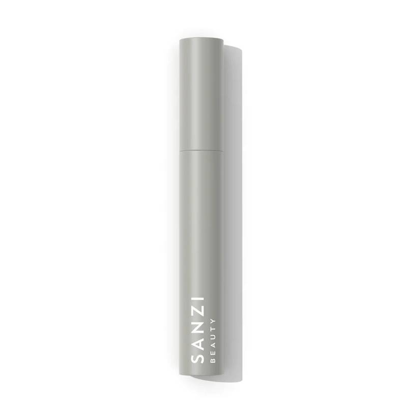 SANZI EYELASH RENEWING SERUM