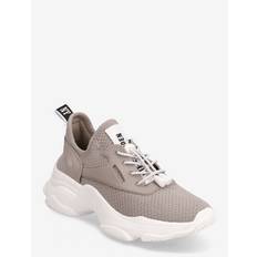 STEVE MADDEN Match-E Sneaker |Beige |38