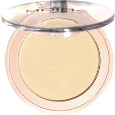 Moira Under-Eye Setting Powder 200 Banana
