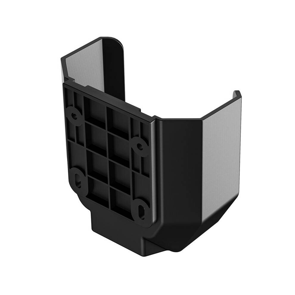 EV Charger Holder High Strength Hook Easy Install Fixed Wall Mount for Portable EV Charger 7KW 11KW EVSE