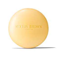 Molton Brown Orange & Bergamot Perfumed Soap 150 g