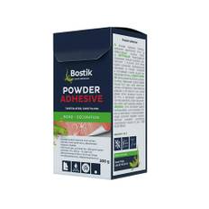 Tapetklister Bostik Powder Adhesive 250 g