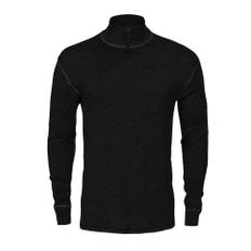 Projob 3107 UNDERTRÖJA MED POLO ULL