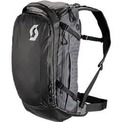 sco pack smb 22