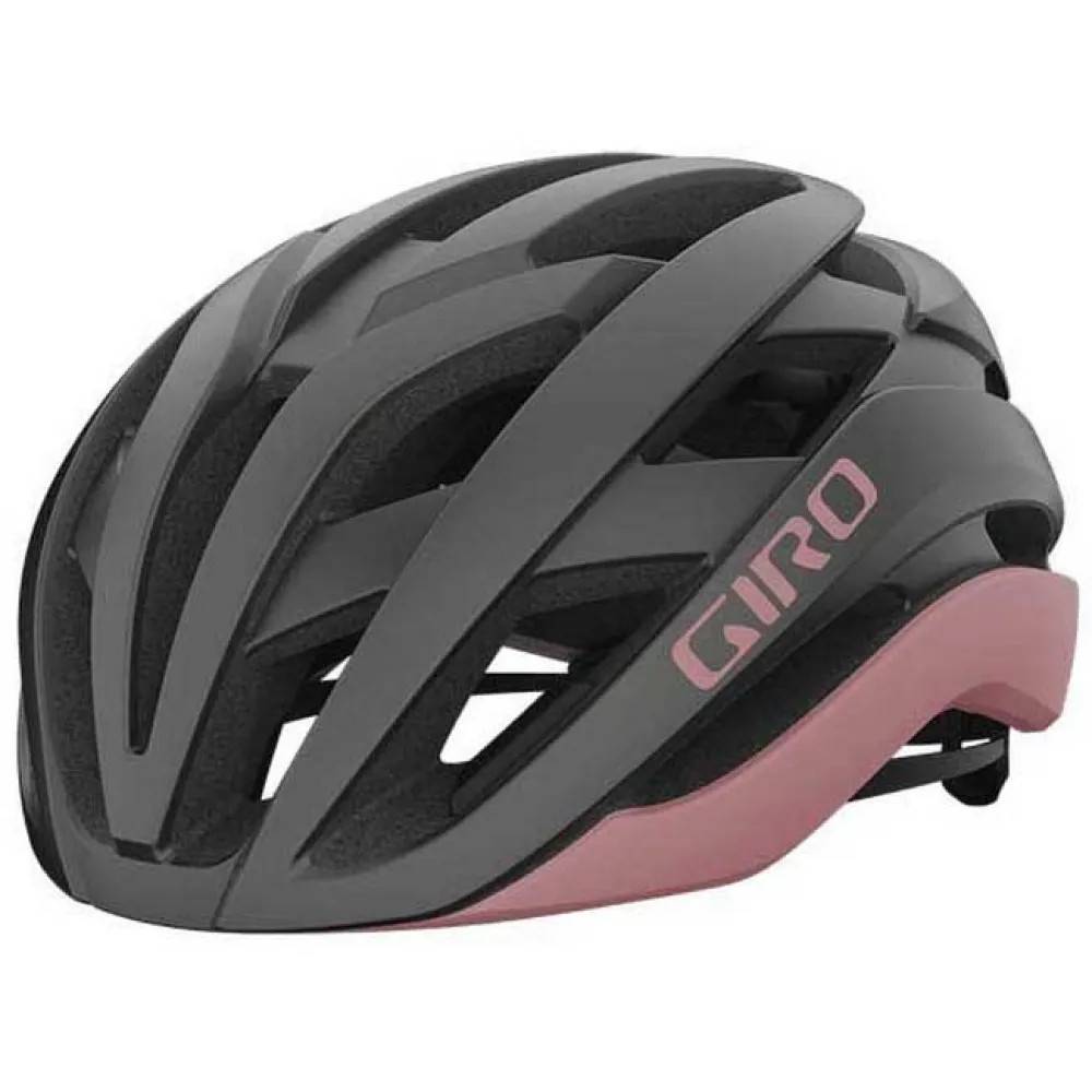 Giro Cielo Mips Hjelm