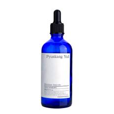 Moisture Ampoule