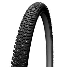 Suomi Routa TLR W212 24" Dubbdäck 47-507, 212 dubb, Refleks, 60TPI, Wire