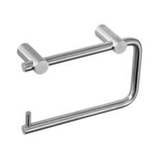 Cool-Line - Toiletrulleholder - CL221 - Rustfrit