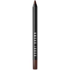 Bobbi Brown 24 Hour Waterproof Kajal Eyeliner 1,2 gr. - Cacao
