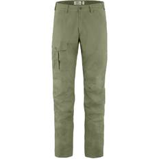 Fjällräven G-1000® Nils Herrebukser 50 Green
