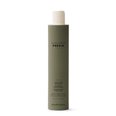 PREVIA PURIFYING SHAMPOO 250 ML