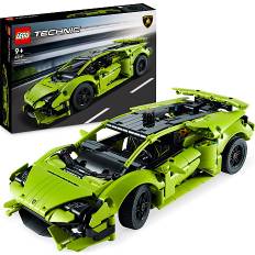 LEGO® Technic Lamborghini Huracán Tecnica 42161
