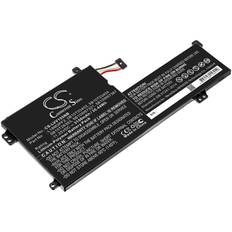 Batteri till Lenovo IdeaPad L340 mfl - 3.150 mAh