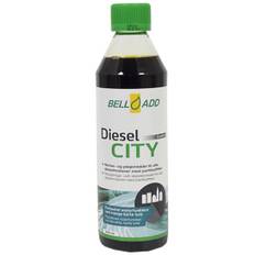 Bell Add Diesel City, 500 ml