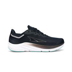 Altra M Rivera 3 Black: 42