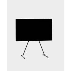 Viva - Charcoal - One Size