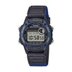 Casio Herre Digital Ur W-220HF-2AVEF