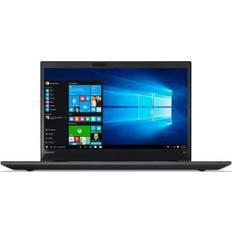 Lenovo ThinkPad T570 | i5-7300U | 15.6" | 8 GB | 256 GB SSD | FHD | Webcam | Win 10 Pro | US