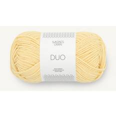 Sandnes Duo - Ny farve