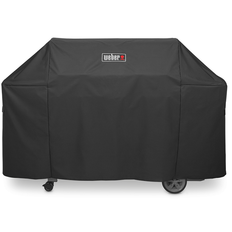 WEBER GENESIS II- og LX 600-SERIE COVER