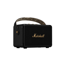 Marshall Kilburn II Speaker