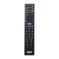 Universal fjernbetjening til Sony Bravia til Smart TV TV RMED009 RM-ED01