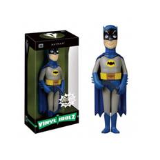 Funko Vinyl Sugar Batman 1966 TV Series - Vinyl Idolz Batman Action...