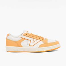 Vans Lowland CC Creamsicle Orange - EU 43/US 10/UK 9