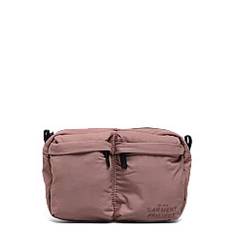 GARMENT PROJECT Gp Hip Bag - Dusty Pink |Rosa |One Size