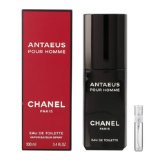 Chanel Antaeus - Eau de Toilette - Doftprov - 5 ml