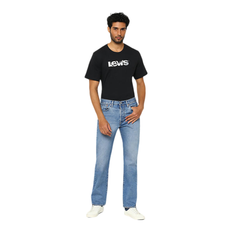 501® Levi's®Original - Chemicals - 38/34