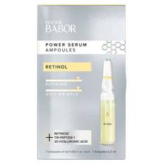 Babor Doctor Babor Ampoule Retinol 7 x 2ml (2 ml)