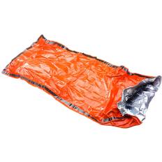 Bivibag UL bivy sack