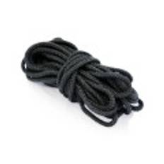 DD Tarp Cord (10m)