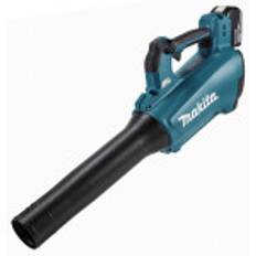 MAKITA LØVBLÆSER 18V DUB184Z