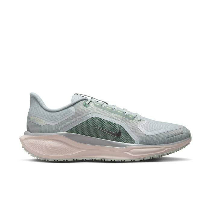 Nike Pegasus 41 Gore-Tex Stl. 43 Grön Herr