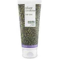 Australian Bodycare Silver Conditioner Hair Loss 200 ml