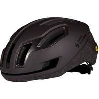 Sweet Protection Falconer 2Vi MIPS - Racerhjälm Burnt Brown L / XL (59 - 61 cm)