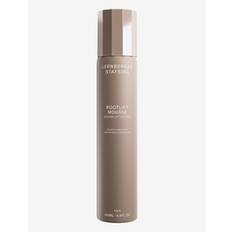 STYLING rootlift mousse 200.0 ML