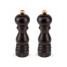 Salt og Peber 15cm Peugeot USelectZ Chok