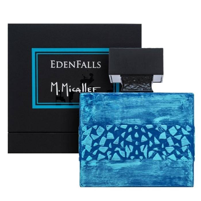 M. Micallef Eden Falls Eau de Parfum 100 ml — Eau de Parfum