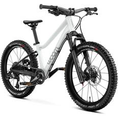 Barncykel Woom Off Air 4 20" Cirrus Cloud (20)