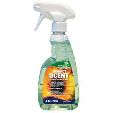 BIOBACT SCENT SPRAY 500 ML