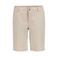 Luhta dam shorts beige - 36